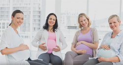 How To Become A Surrogate Mother - Surrogacy Agency in Utah